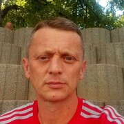  Rohr,  Sergei, 46