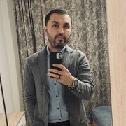 ���������� ������, ���� ������� �����, 39 ���, ������������ ��� ������, ����� � ���������