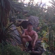  ,   Prikolchik, 46 ,     , c 