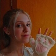  ,  , 20