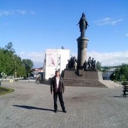  ,   , 56 ,   ,   , c 