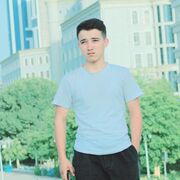 ���������� �����������, ���� ����� ������, 23 ����, ������������ ��� ������, ����� � ���������, c�������� ���������, ���������