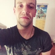 ���������� �����-���������, ���� ������� ������, 32 ����, ������������ ��� ������, ����� � ���������, c�������� ���������