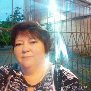  -,   , 52 ,   c 