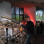 ���������� �������, ���� ������� �����, 46 ���, ������������ ��� ������, ����� � ���������