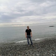  ,   , 40 ,   ,   , c , 