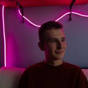 ���������� �����-���������, ���� ����� ����, 20 ���, ������������ ��� ������, ����� � ���������