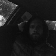  ,   Ratmir, 30 ,     , c 