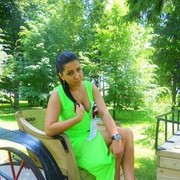 ���������� ������, ���� ������� �����, 40 ���, ������������ ��� ������, ����� � ���������, c�������� ���������