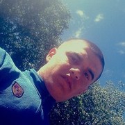  ,   , 31 ,   ,   , c 