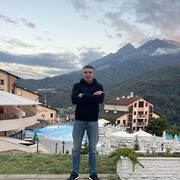 ���������� �����������, ���� ������� ������, 31 ���, ������������ ��� ������, ����� � ���������