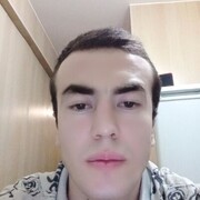 ���������� �����-���������, ���� ������� �����, 33 ����, ������������ ��� ����� � ���������, c�������� ���������