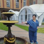 ���������� ����, ���� ������� ������, 54 ����, ������������ ��� ������, ����� � ���������