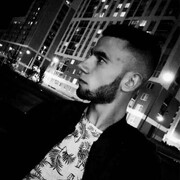 ���������� ������������, ���� ������� ���, 28 ���, ������������ ��� ������, ����� � ���������