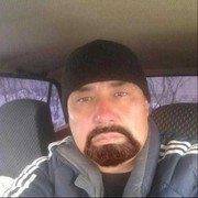 ���������� ���������, ���� ������� �������, 56 ���, ������������ ��� ������, ����� � ���������, c�������� ���������