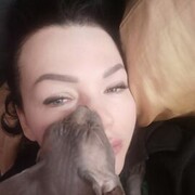  ,   , 48 ,   c 