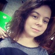  ,  Sonya, 25