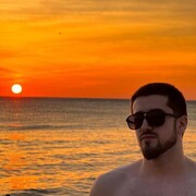 ���������� ������������, ���� ������� ��������, 28 ���, ������������ ��� ������, ����� � ���������