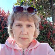  ,   , 50 ,     , c , 