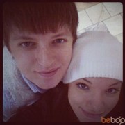 ���������� ��������, ���� ������� Lesha, 34 ����, ������������ ��� ������, ����� � ���������, c�������� ���������