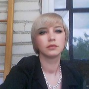 ,   , 44 ,     , c 