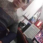  ,  Qobil, 24