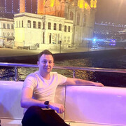  Korfez,  Volkan, 30