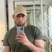  ,  MARKUS, 37