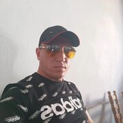  ,   Vadim, 42 ,     , c 