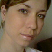 ���������� �������, ����