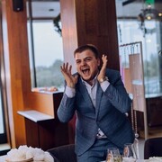 ���������� ������ ��������, ���� ������� ������, 27 ���, ������������ ��� c�������� ���������