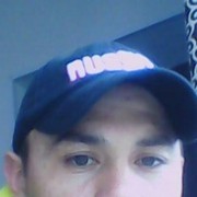 ���������� ��������, ���� ������� Loik, 36 ���, ������������ ��� ������, ����� � ���������, c�������� ���������