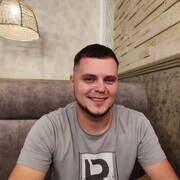  ,   Ը, 31 ,   ,   , c , 