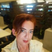  ,   , 56 ,     , c 