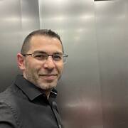 Tel Aviv-Yafo,   , 43 ,   ,   