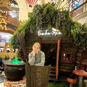 ���������� ������, ���� ������� ��������, 41 ���, ������������ ��� ������, ����� � ���������