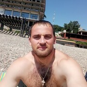  ,   , 36 ,   c 