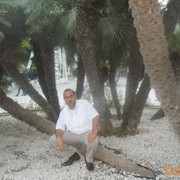  ,   Fariz, 47 ,   ,   , c 