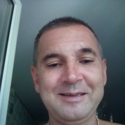  ,   , 56 ,   , c , 