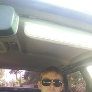 ���������� �����, ���� ������� �����, 40 ���, ������������ 