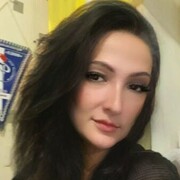 ���������� ������, ���� ������� ���, 46 ���, ������������ ��� ������, ����� � ���������