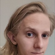  ,   , 21 ,   ,   , c 