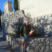  ,   , 47 ,   ,   , c 