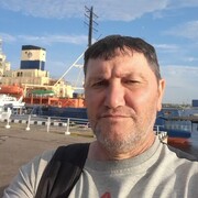  ,   Utkir, 50 ,   ,   , c , 