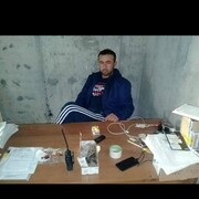 ���������� ������, ���� ������� ������, 39 ���, ������������ ��� ������, ����� � ���������