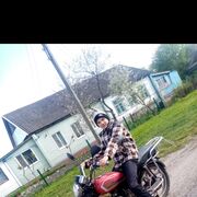  ,   , 23 ,   ,   , c , 