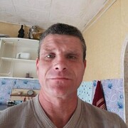  ,   , 46 ,   ,   , c , 