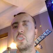  ,   , 26 ,     , c 