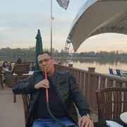 ���������� �����-���������, ���� ������� ������, 44 ����, ������������ ��� ������, ����� � ���������, c�������� ���������