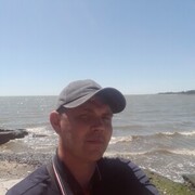  ,   , 50 ,  